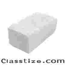 Choosing a Homecare Wipes Manufacturer: What ICLA Offers