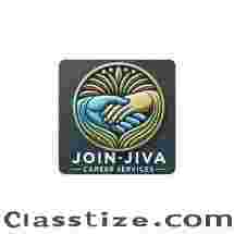 Admission consultant in Delhi NCR