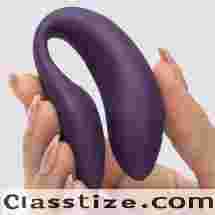 Male & Female sex toys in Bhind | Call on +91 9830252182