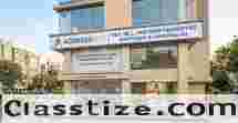 Buy, Sell and Rent Properties in Ahmedabad and Gandhinagar | Addressbox