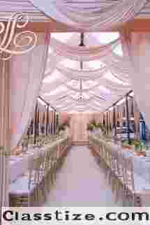 Best Wedding Decorators in Mumbai | Trusted & Verified Listings