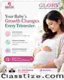 Title: Gynecologist In Ravet – Women’s Healthcare Informatio