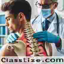 Best spine surgeon near Jupiter Island FL - 561-836-7248
