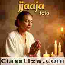 SPIRITUAL HEALING WHATSAPP PROF.MAMA  TOTO ON +256780127370