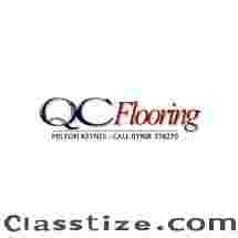 Brintons Carpets Denford