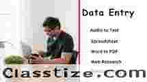 Copy & Paste Work - Real Money Online