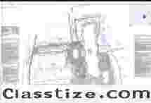 Land Surveying Price Estimate – Accurate Quotes You Can Trust