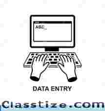 Make money with online Ad posting jobs