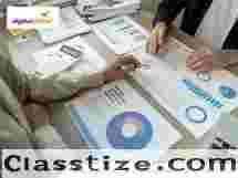 Best Digital Marketing Company in Kolkata for Predictive Growth