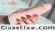 Discover the Best Vibrating Dildo for Women Call 7029616327