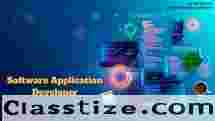 Software Application Developer