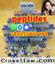 peptides Tirzepatide CAS 2023788-19-2