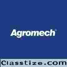 Buy Cookware Online in India - Premium Kitchenware | Agromech