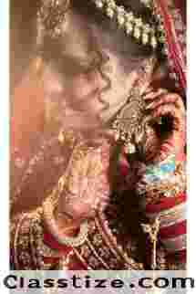 Find top wedding photographers in Lucknow at ShaadiDukaan today!