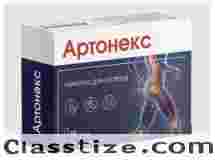 Artonex for Joint Pain: Support Your Everyday Movement