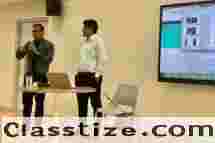 Give Your Child the Best Start at the Best ISC CO ED School in South Kolkata