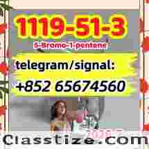  CAS 1119-51-3  Bromo-1-pentene  telegram/signal+852 65674560  5cladba Raw Materials precursor，5Cladba 5Cladba Yellow Cannabinoid Powder 5CL Strongest cannabis 5f abd 5cladba powder 5cl-adb-a jwh-018 lowest price large stock   5fadb adbb jwh-018 Cannabinoids 1119-51-3 68-12-2 dmf k2 584-08-7 109555-87-5  43120-28-1 alprazolam 28981-97-7 benzodiazepines    bromazolam 71368-80-4  etizolam 40054-69-1  802855-66-9 eutylone 3mmc 4mmc 17764-18-0 mdma PMK 28578-16-7 powder oil ethyl glycidate 1369021-80-6 1451-82-7  BMK 5449-12-7 powder oil glycerin acid  49851-31-2  718-08-1 119276-01-6 protonitazene opioid isotonitazene metonitazene 14188-81-9 14680-51-4  China factory supply China supplier hot sale safe delivery door to door new formula top quality source factory yellow And  white powder best price free sample the warehouse has goods in stock telegram/signal+852 65674560 