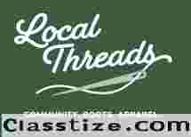 where to order custom business apparel