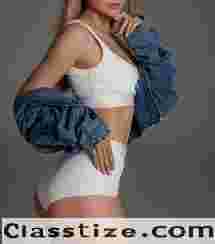 Indian & Russian Independent Call Girls Near ITC Royal Bengal, a Luxury Collection Hotel, Kolkata