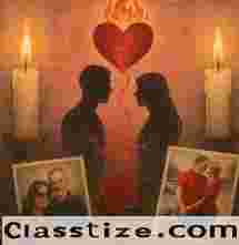 Powerful Luck Spells portions And Business Boosting Spells Call / WhatsApp: +27722171549