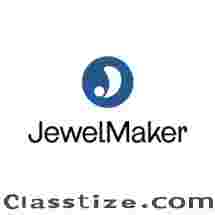 Jewellery Retail Management Software