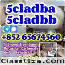 CAS 1119-51-3  Bromo-1-pentene  5cladba Raw Materials precursor，5Cladba 5Cladba Yellow  telegram/signal+852 65674560  5cladba Raw Materials precursor，5Cladba 5Cladba Yellow Cannabinoid Powder 5CL Strongest cannabis 5f abd 5cladba powder 5cl-adb-a jwh-018 lowest price large stock   5fadb adbb jwh-018 Cannabinoids 1119-51-3 68-12-2 dmf k2 584-08-7 109555-87-5  43120-28-1 alprazolam 28981-97-7 benzodiazepines    bromazolam 71368-80-4  etizolam 40054-69-1  802855-66-9 eutylone 3mmc 4mmc 17764-18-0 mdma PMK 28578-16-7 powder oil ethyl glycidate 1369021-80-6 1451-82-7  BMK 5449-12-7 powder oil glycerin acid  49851-31-2  718-08-1 119276-01-6 protonitazene opioid isotonitazene metonitazene 14188-81-9 14680-51-4  China factory supply China supplier hot sale safe delivery door to door new formula top quality source factory yellow And  white powder best price free sample the warehouse has goods in stock telegram/signal+852 65674560 
