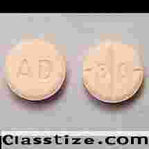 Order Adderall 30mg Online Overnight | MyTramadol