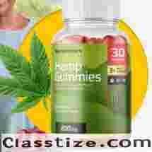 Is SmartHemp pain relief available without a prescription?