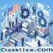 best invoice factoring companies for small business -888-897-5470