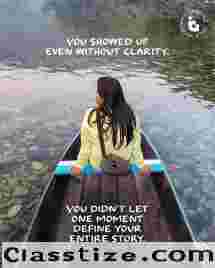 Emotional Well Being Coach | Support for Mental Balance