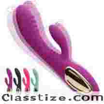 Best  Sex Toys in Siliguri in 2024 - Call on +91 9883715895