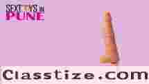 Buy Vibrating Dildo to Get The Real Sex Life Call 7044354120