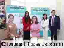 New Session of Asian School of Business Inaugurated at Marwah Studios Complex 2