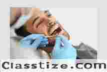 Dentist for Comprehensive Dental Care in Covina, CA