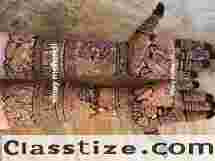 Best Mehndi Artist in Gurgaon | Price, Info, Reviews