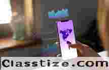 Top 5 Trading Platforms for Beginners in India 2026 Guide -Tradex1.live