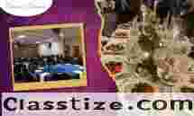 Reliable Kosher Caterers PA for Bar Mitzvahs and Family Gatherings