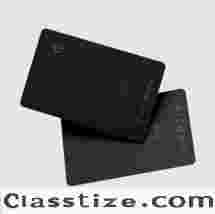 Buy Tagsleycard in United States – Tagsleycard Price & Benefits