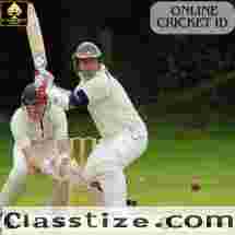 Florence Book is an online cricket ID provider that has gained popularity 