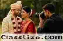 Turning Moments into Magic – Memories Designer, Top Wedding Photographers in Kolkata