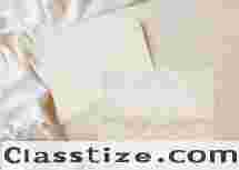 Cheap Wedding Invitations & Stationery Under $1