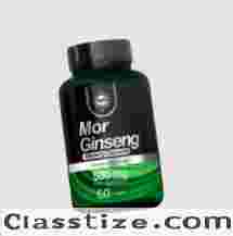 Buy Mor Ginseng in Kuwait - Mor Ginseng Price & Reviews