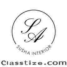 Top Interior Designers In Hyderabad
