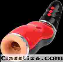 Get The Best Buy 2 Get 1 Offer on Sex Toys in Coimbatore