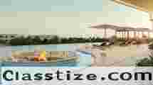  Apartment for sale at Dubai Islands - Aquora 