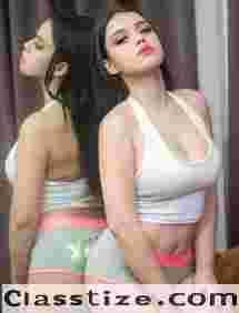 Call Girls in Vikas Nagar ((9354065851 )) Escort Service ...