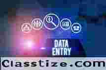 Online Ad Posters Required