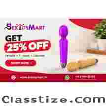Best Sex Toys Store  In Hyderabad  | Get 25% Off Online | Bollywoodsextoy