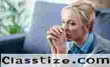 Top Drug Addiction Treatment in Indore