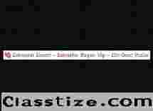 eskisehir escort kizlar